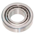 ŁOŻYSKO STOŻKOWE SKRZYNI BIEGÓW MASSEY FERGUSON