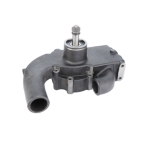 POMPA WODY MASSEY FERGUSON