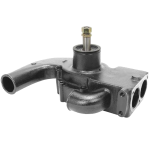 POMPA WODY MASSEY FERGUSON