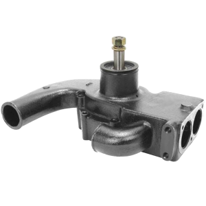 POMPA WODY MASSEY FERGUSON