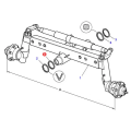 3712077M1a.png