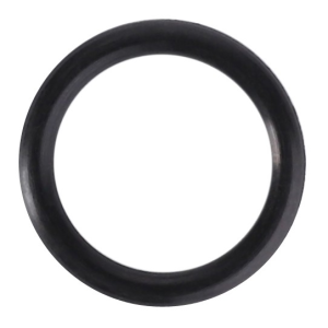 ORING 10,78x1,78