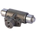 CYLINDEREK HAMULCOWY LEWA STRONA MASSEY FERGUSON
