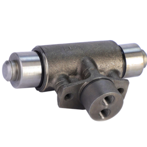 CYLINDEREK HAMULCOWY PRAWA STRONA MASSEY FERGUSON