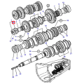3712257M2a.png
