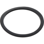 USZCZELNIACZ TŁUMIKA DRGAŃ JOHN DEERE