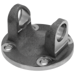 KOŁNIERZ WAŁU JOHN DEERE