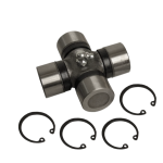 KRZYŻAK WAŁU 30x83