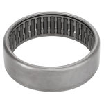 ŁOŻYSKO IGIEŁKOWE AGCO