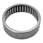 ŁOŻYSKO IGIEŁKOWE NTN