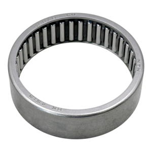 ŁOŻYSKO IGIEŁKOWE NTN