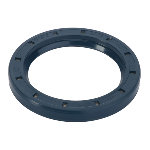 USZCZELNIACZ WAŁKA SPEED SHIFT MASSEY FERGUSON 45x62x7