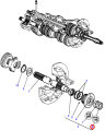 3382237M1a.png