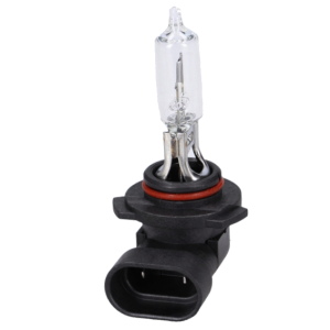 ŻARÓWKA HALOGENOWA KĄTOWA JOHN DEERE