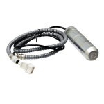 SWORZEŃ SIŁY UCIĄGU 60 kN