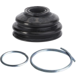 MIESZEK USZCZELNIACZ PRZEGUBU OSIOWEGO MASSEY FERGUSON LANDINI