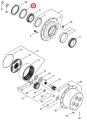 87390190a.png