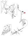 84351931a.png