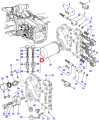 3382294M91a.png