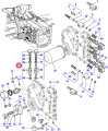 3790223M1a.png