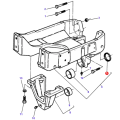 3713929M1a.png