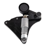 NAPINACZ PASKA JOHN DEERE