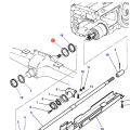 3713939M1a.png