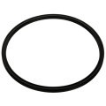 3713940M1.png