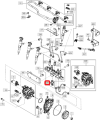 DZ128626a.png