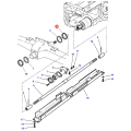 3713940M1a.png
