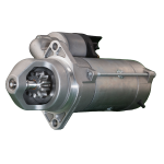 ROZRUSZNIK JOHN DEERE