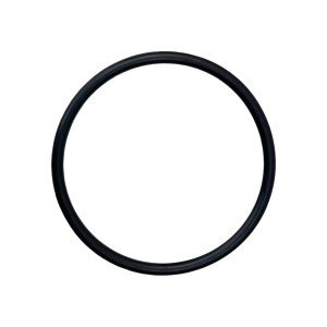 ORING KOLEKTORA SSĄCEGO JOHN DEERE