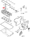 R99693a.png