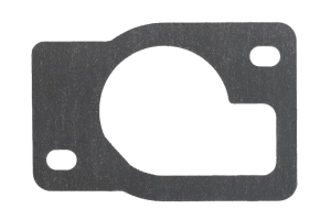 USZCZELKA TERMOSTATU JOHN DEERE