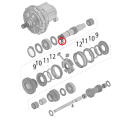 3714238M95a.png