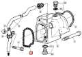 R501228a.png