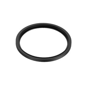 USZCZELNIACZ TERMOSTATU JOHN DEERE