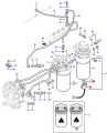V837074054a.png