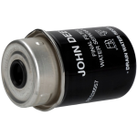 FILTR PALIWA JOHN DEERE