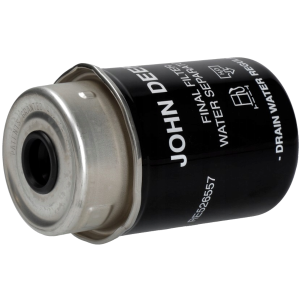 FILTR PALIWA JOHN DEERE
