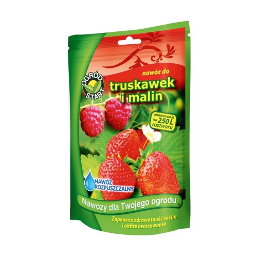 Nawóz do Truskawek i malin 250g.jpg