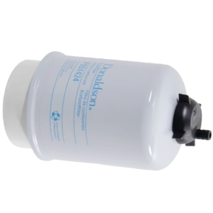 FILTR PALIWA DONALDSON