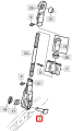 L158186a.png