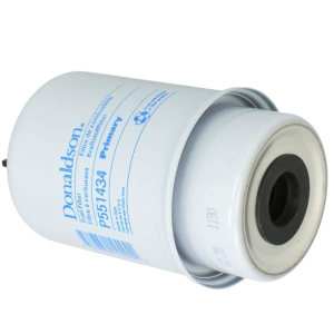 FILTR PALIWA DONALDSON