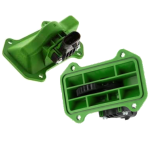 CZUJNIK POŁOŻENIA RAMION PODNOŚNIKA JOHN DEERE