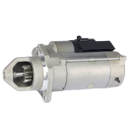 ROZRUSZNIK JOHN DEERE