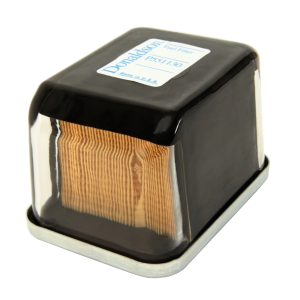 FILTR PALIWA JOHN DEERE DONALDSON