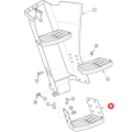 280340A1a.png