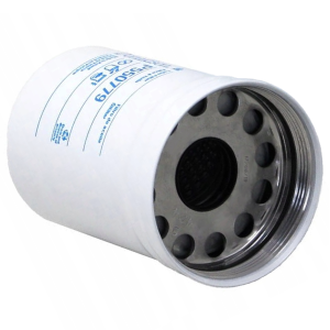 FILTR OLEJU SILNIKA JOHN DEERE DONALDSON