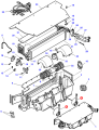 3907313M1a.png